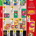 Feira Pets Continente-5.jpg
